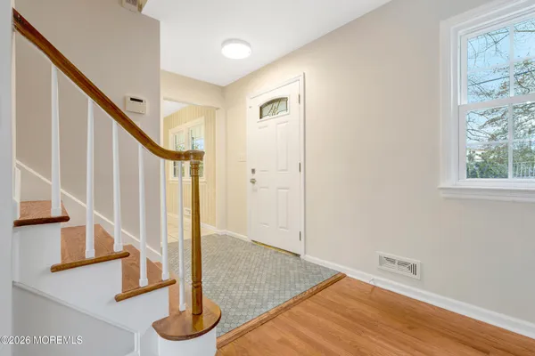 $4,700 | 429 Lake Avenue, Oakhurst, NJ 07755