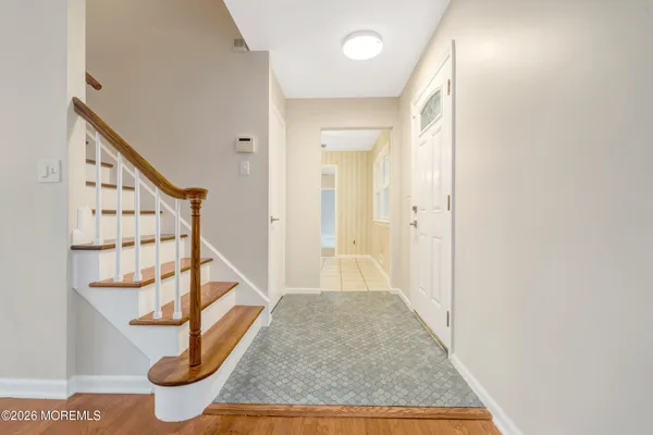 $4,700 | 429 Lake Avenue, Oakhurst, NJ 07755