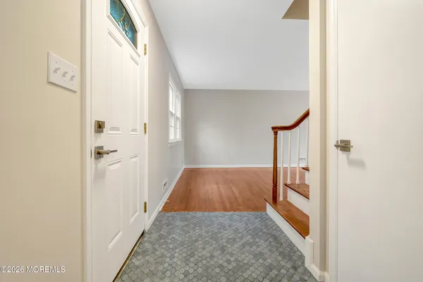 $4,700 | 429 Lake Avenue, Oakhurst, NJ 07755