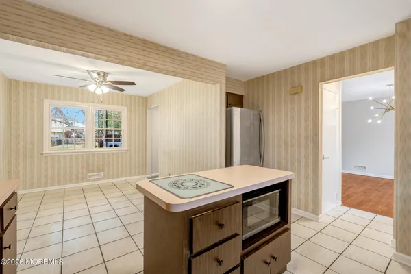 $4,700 | 429 Lake Avenue, Oakhurst, NJ 07755