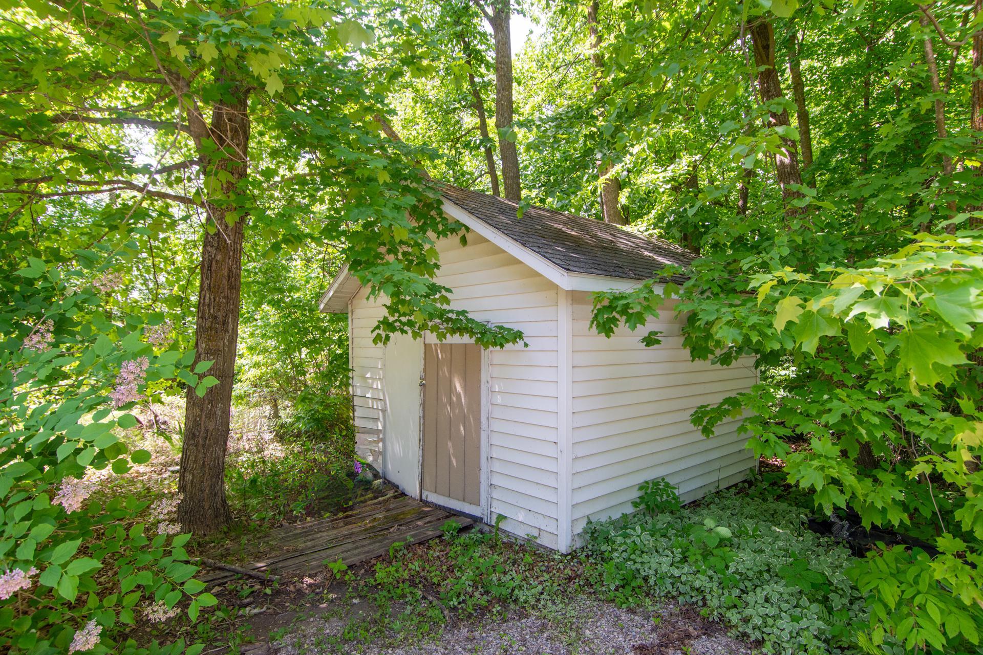 4681 Mission Road Northeast Bemidji, MN 56601 - Photo 55 of 55