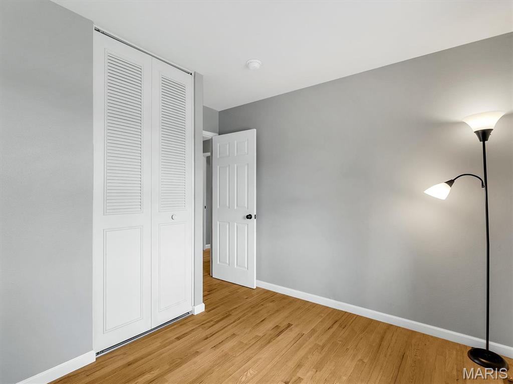 1313 Havenhurst Road Ballwin, MO 63011 - Photo 22 of 41 Gallery Image 22