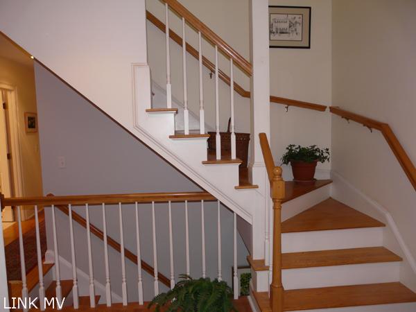 25 Mill Street Edgartown, MA 02539 - Photo 14 of 19 http://d1qzqeyxiitrap.cloudfront.net/photos/18422/600/2db048ff.jpg