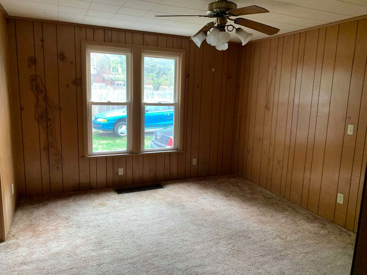 335 Maple Street Rhinelander, WI 54501 - Photo 5 of 14 Gallery Image 5