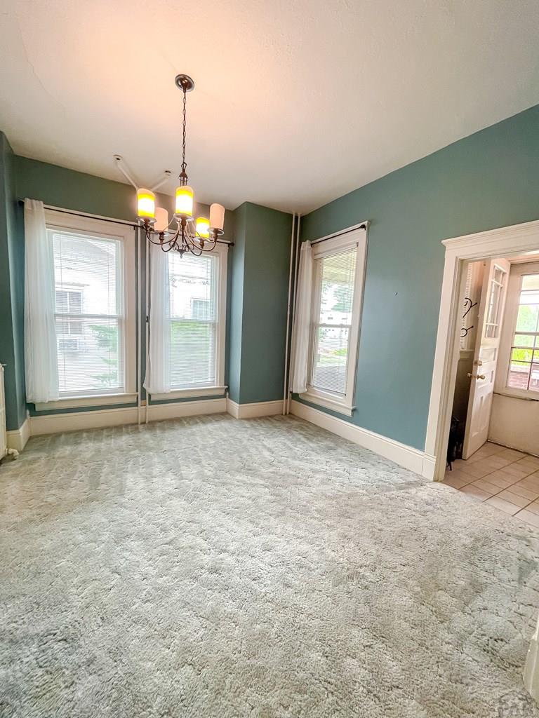 517 Raton Avenue La Junta, CO 81050 - Photo 12 of 45