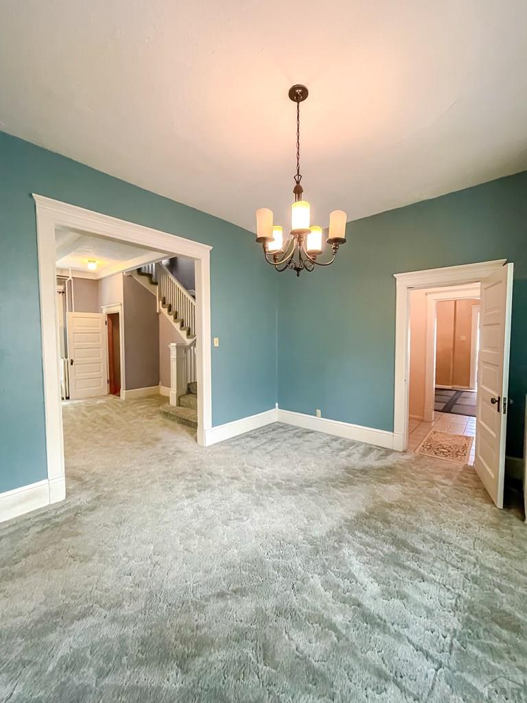 517 Raton Avenue La Junta, CO 81050 - Photo 14 of 45