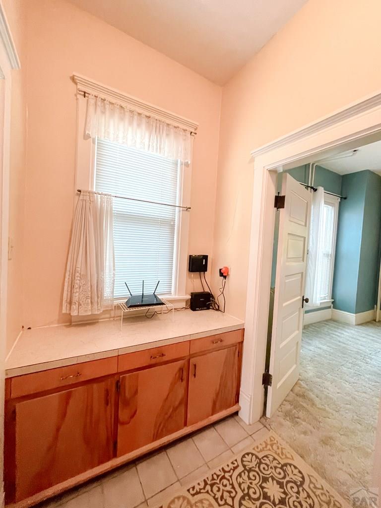 517 Raton Avenue La Junta, CO 81050 - Photo 16 of 45