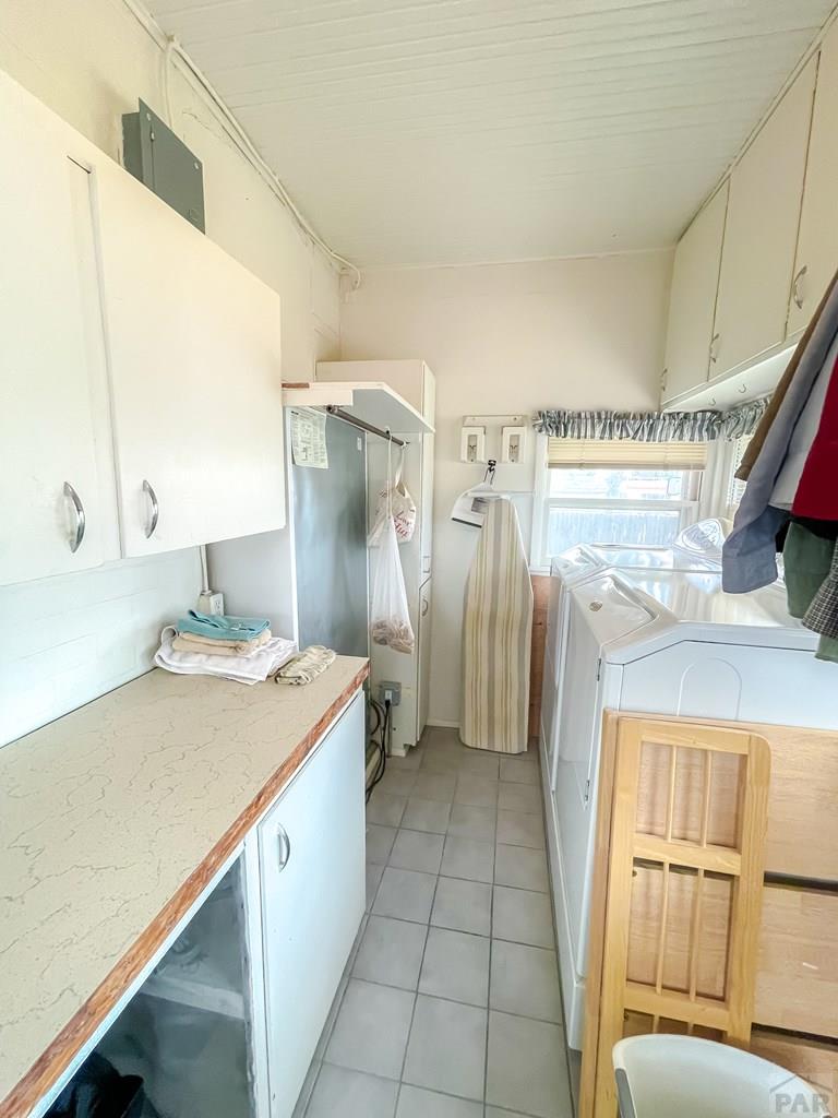 517 Raton Avenue La Junta, CO 81050 - Photo 19 of 45