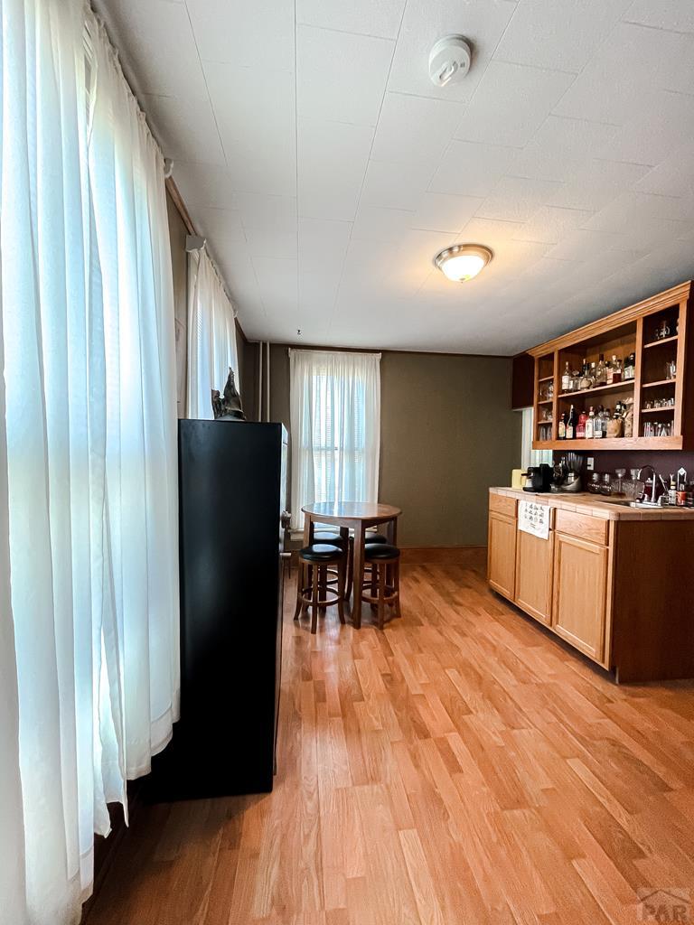 517 Raton Avenue La Junta, CO 81050 - Photo 20 of 45