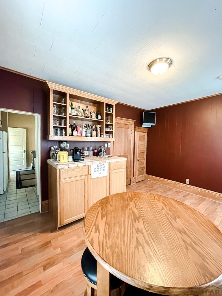 517 Raton Avenue La Junta, CO 81050 - Photo 21 of 45