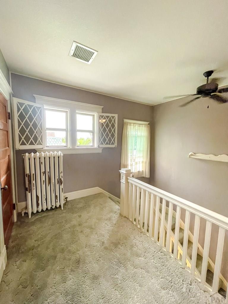 517 Raton Avenue La Junta, CO 81050 - Photo 25 of 45