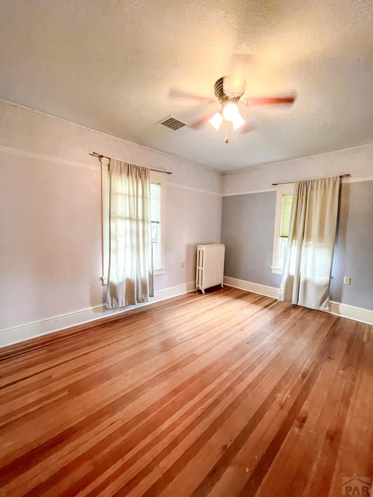 517 Raton Avenue La Junta, CO 81050 - Photo 31 of 45