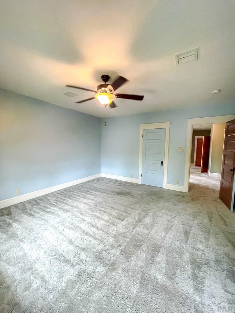 517 Raton Avenue La Junta, CO 81050 - Photo 37 of 45