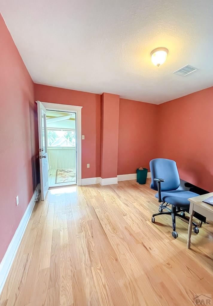 517 Raton Avenue La Junta, CO 81050 - Photo 38 of 45