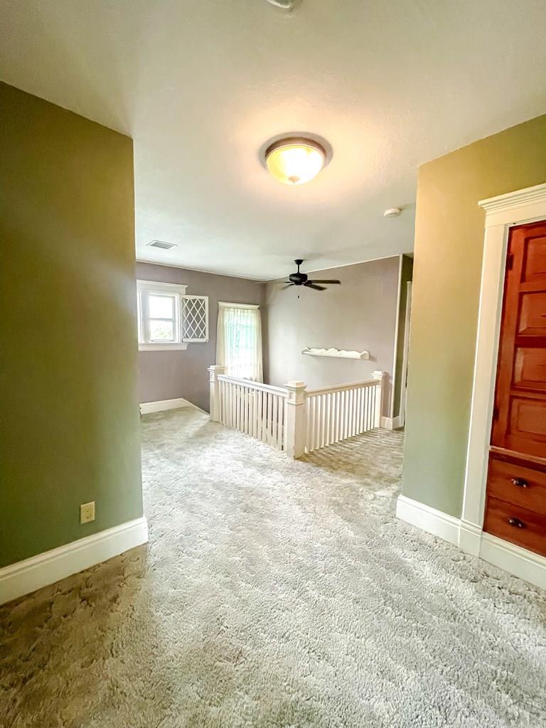 517 Raton Avenue La Junta, CO 81050 - Photo 39 of 45