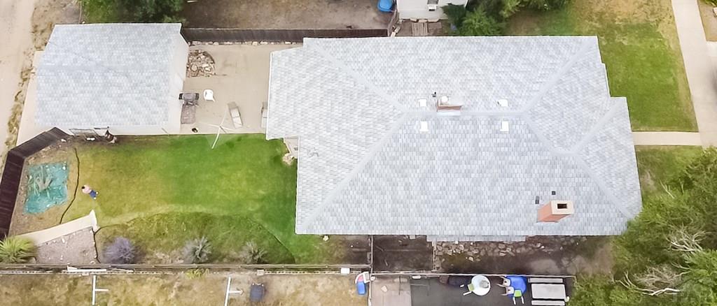517 Raton Avenue La Junta, CO 81050 - Photo 44 of 45