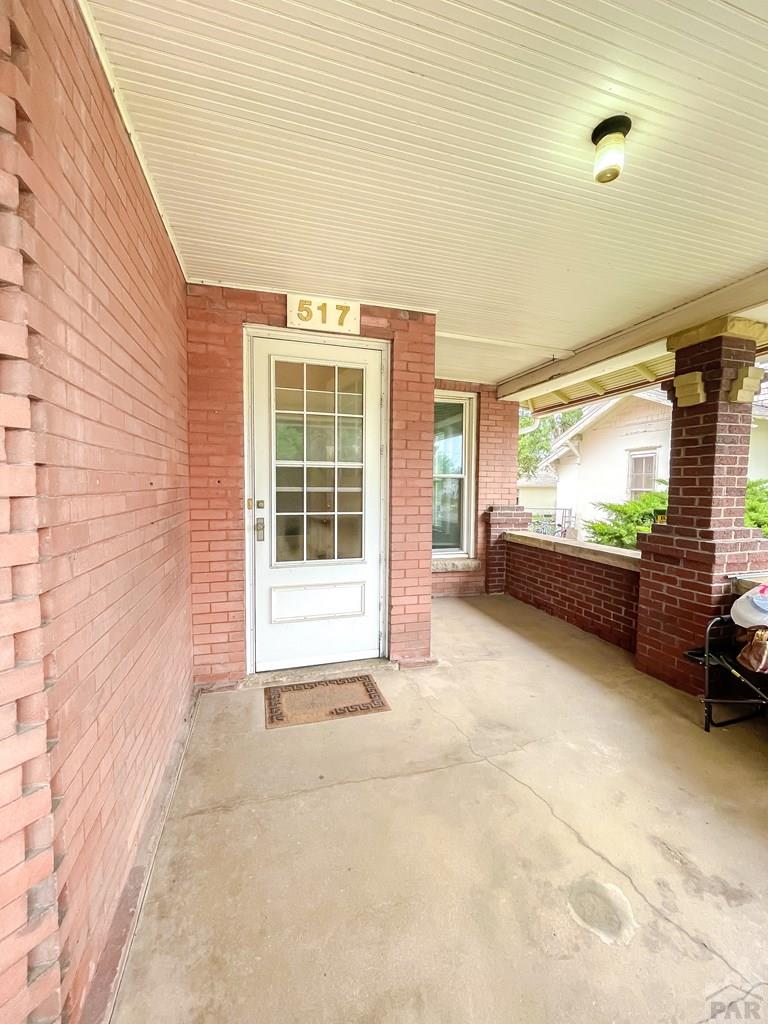 517 Raton Avenue La Junta, CO 81050 - Photo 6 of 45