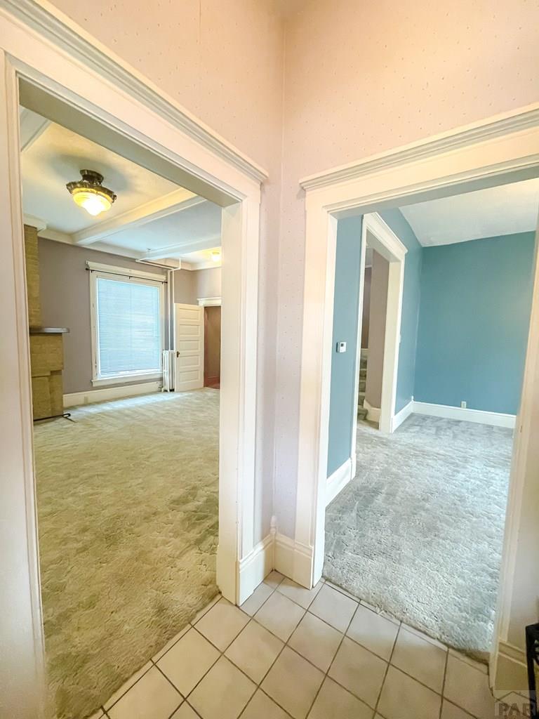 517 Raton Avenue La Junta, CO 81050 - Photo 7 of 45