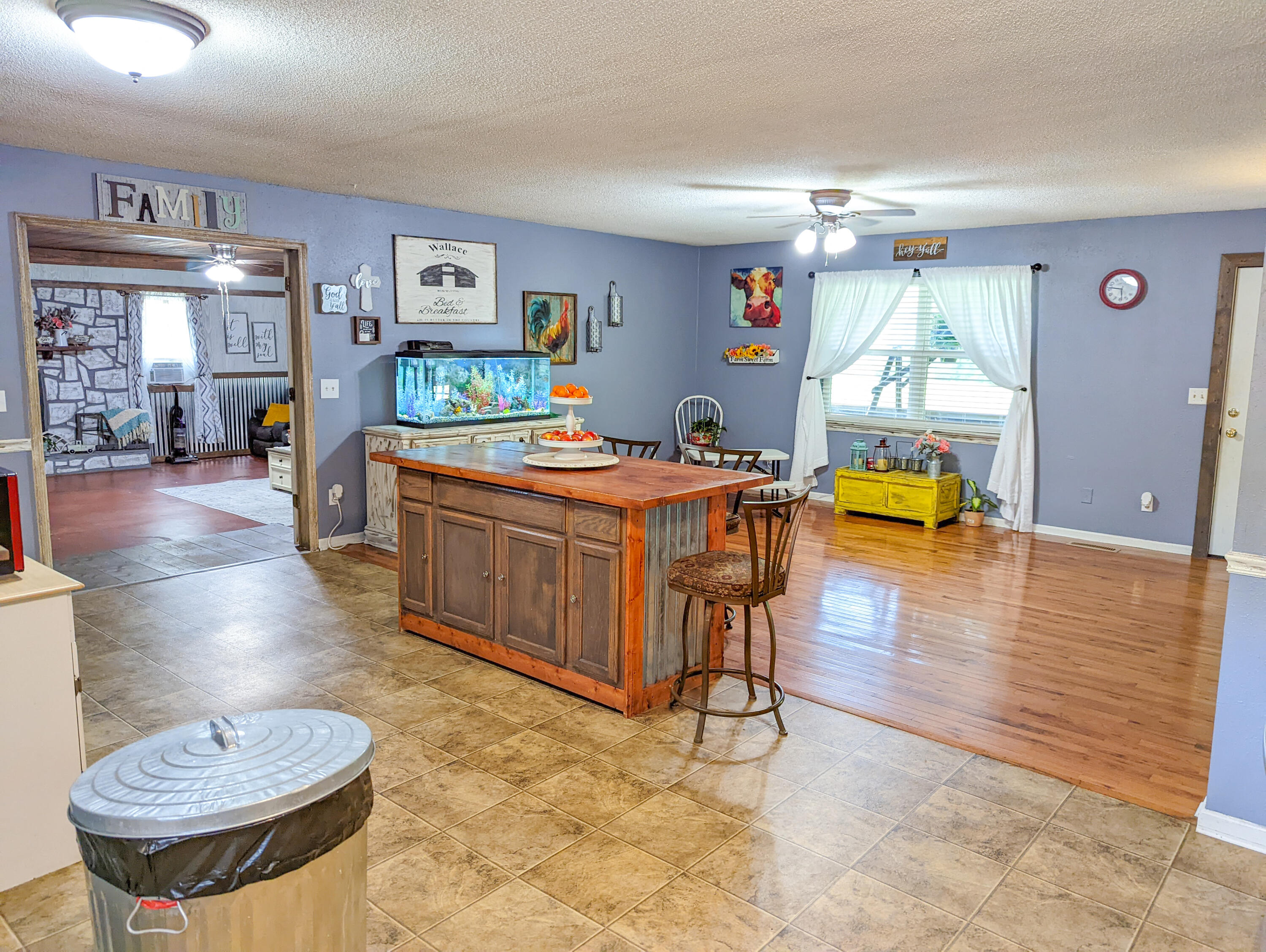 1092 Martindale Road LaFayette, GA 30728 - Photo 15 of 44 PXL_20220501_214704209