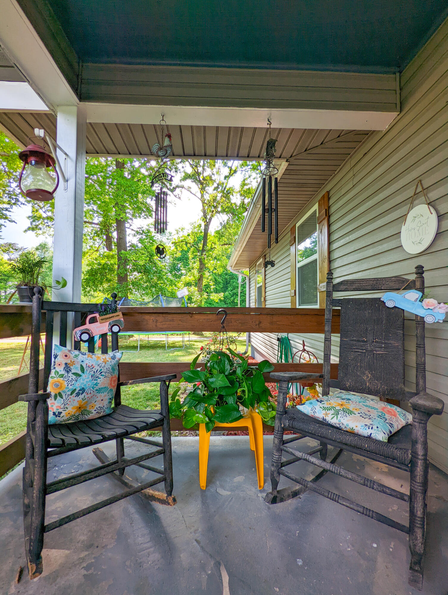 1092 Martindale Road LaFayette, GA 30728 - Photo 4 of 44 PXL_20220501_214427273
