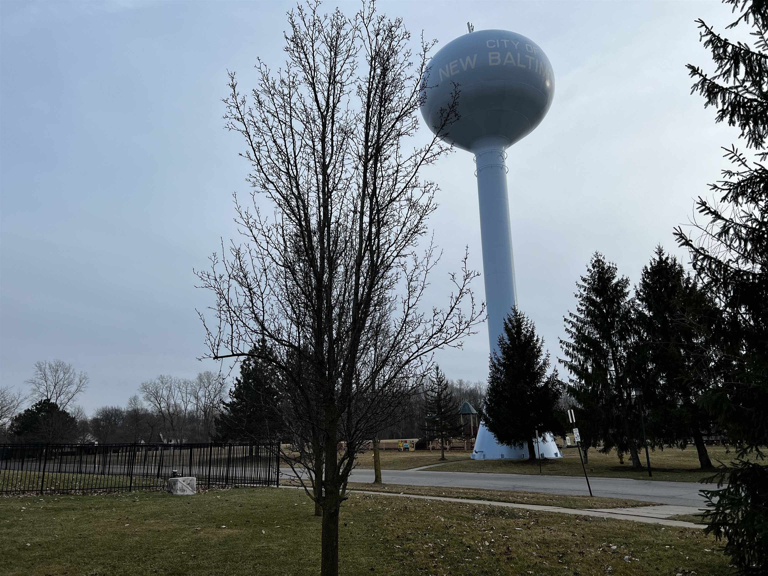 34920 24 Mile Road New Baltimore, MI 48047 - Photo 24 of 82 50134166-c4cfde9c-ca2a-4241-ba54-70c07f3f12d9.JPG