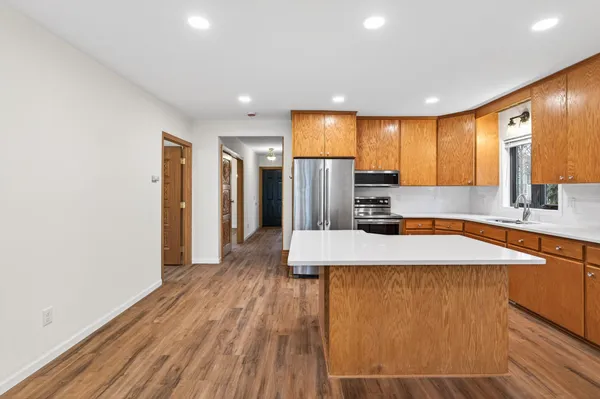 $2,995 | 4437 1st Avenue South, Minneapolis, MN 55419