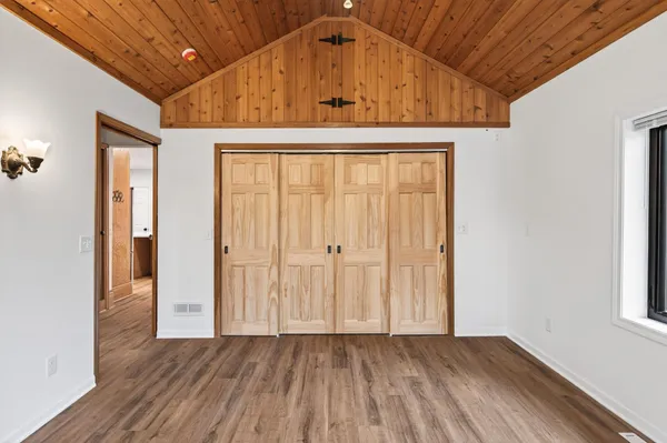 $2,995 | 4437 1st Avenue South, Minneapolis, MN 55419