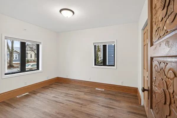 $2,995 | 4437 1st Avenue South, Minneapolis, MN 55419