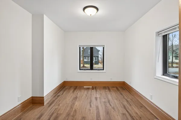 $2,995 | 4437 1st Avenue South, Minneapolis, MN 55419