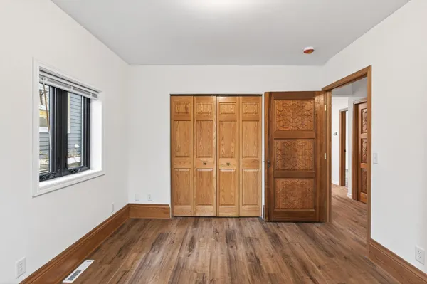 $2,995 | 4437 1st Avenue South, Minneapolis, MN 55419