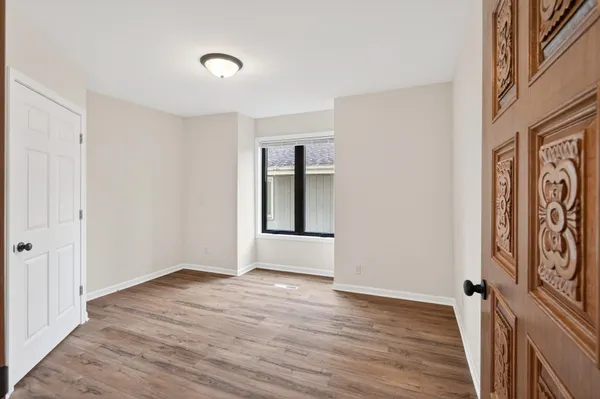 $2,995 | 4437 1st Avenue South, Minneapolis, MN 55419