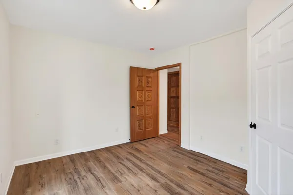 $2,995 | 4437 1st Avenue South, Minneapolis, MN 55419