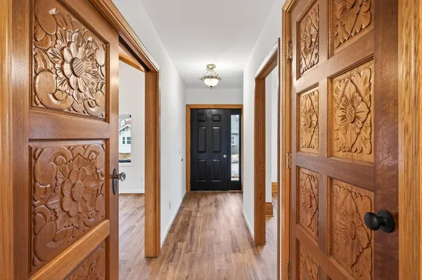 $2,995 | 4437 1st Avenue South, Minneapolis, MN 55419