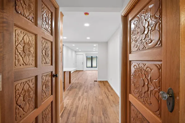 $2,995 | 4437 1st Avenue South, Minneapolis, MN 55419