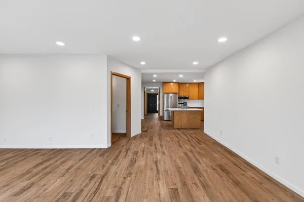 $2,995 | 4437 1st Avenue South, Minneapolis, MN 55419