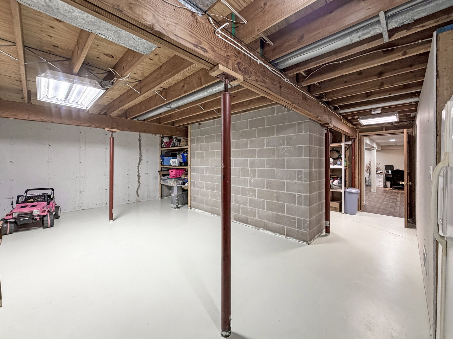 2579 West Fairgrounds Road Freeport, IL 61032 - Photo 56 of 58