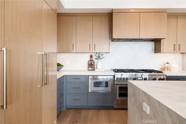 $6,500,000 | 212 Manhattan Avenue, Manhattan Beach, CA 90266