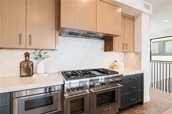 $6,500,000 | 212 Manhattan Avenue, Manhattan Beach, CA 90266