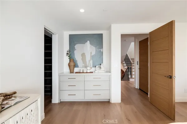 $6,500,000 | 212 Manhattan Avenue, Manhattan Beach, CA 90266