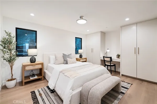 $6,500,000 | 212 Manhattan Avenue, Manhattan Beach, CA 90266