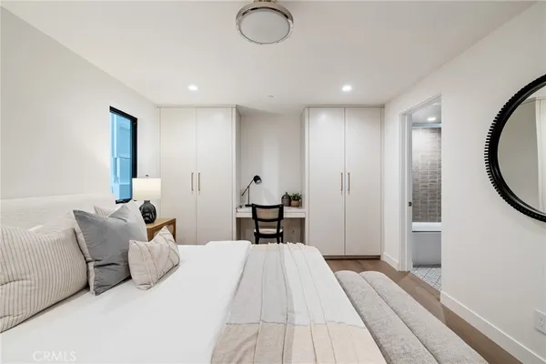 $6,500,000 | 212 Manhattan Avenue, Manhattan Beach, CA 90266