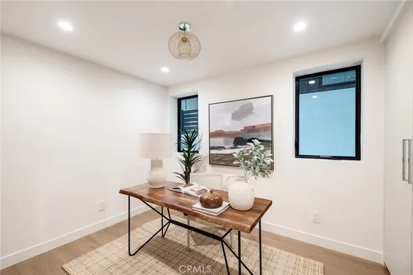 $6,500,000 | 212 Manhattan Avenue, Manhattan Beach, CA 90266