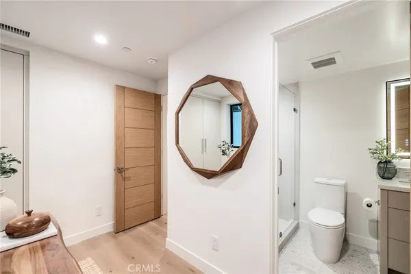 $6,500,000 | 212 Manhattan Avenue, Manhattan Beach, CA 90266