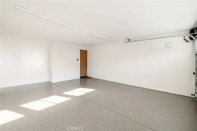 a view of a house with a patio