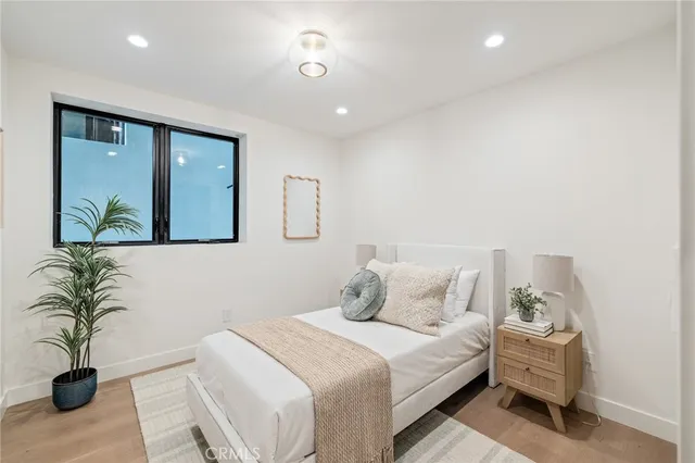 a picture of a bathroom with a sink