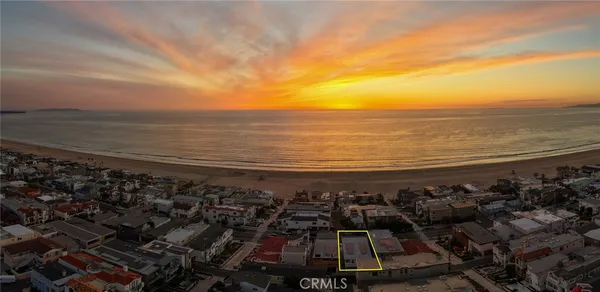 $6,500,000 | 212 Manhattan Avenue, Manhattan Beach, CA 90266