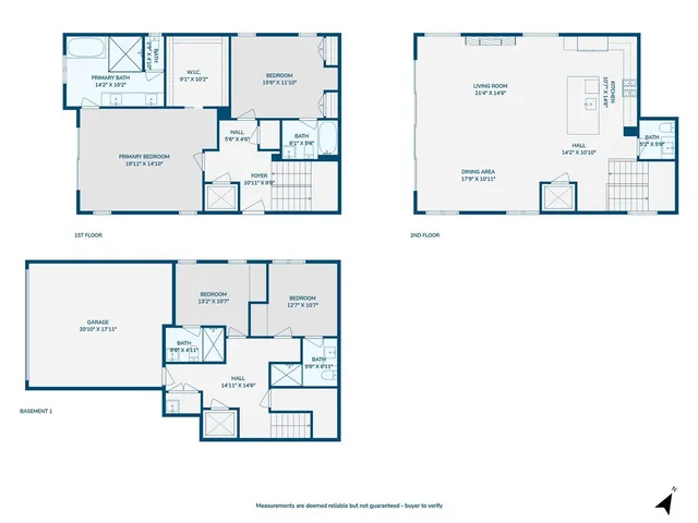 $6,500,000 | 212 Manhattan Avenue, Manhattan Beach, CA 90266