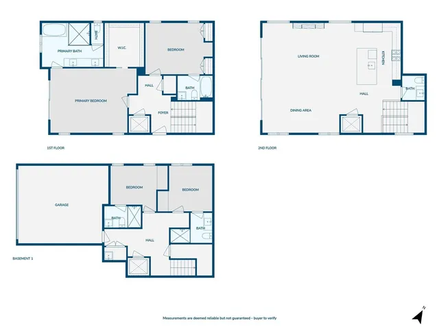 $6,500,000 | 212 Manhattan Avenue, Manhattan Beach, CA 90266