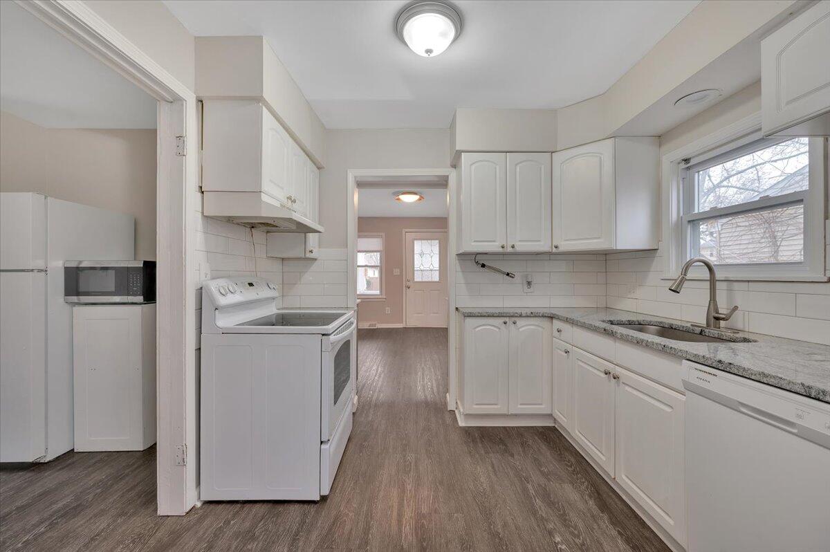 2931 Inman Street Ferndale, MI 48220 - Photo 11 of 21 11-DSC_9265