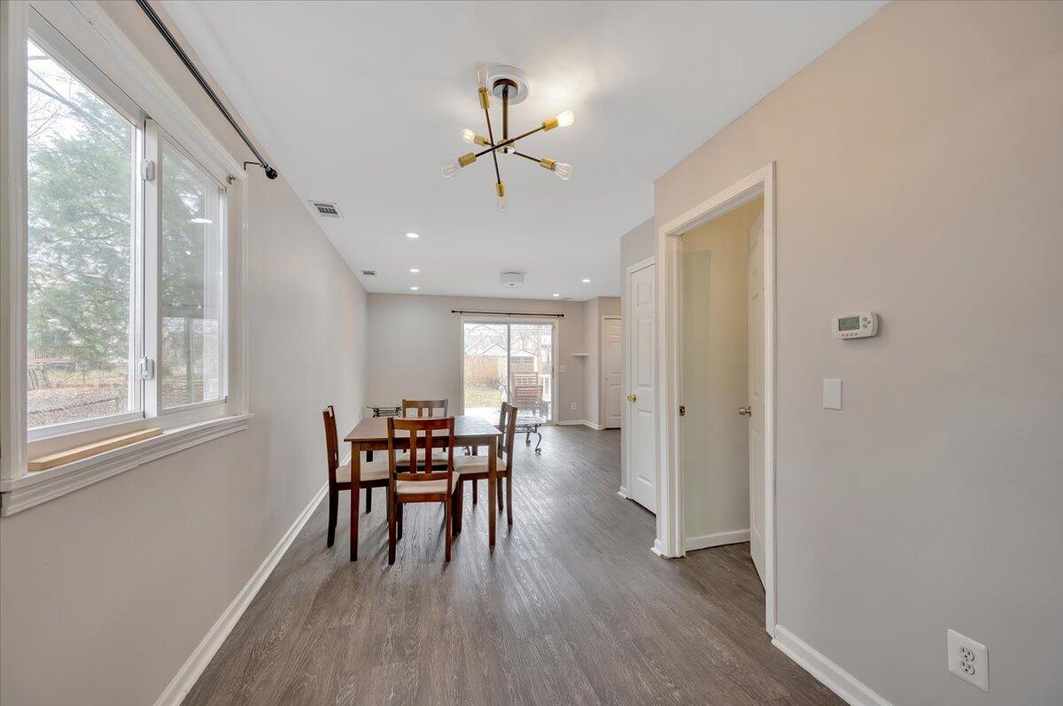 2931 Inman Street Ferndale, MI 48220 - Photo 13 of 21 13-DSC_9271